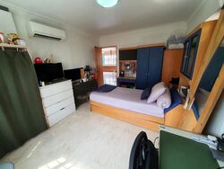 Blk 529 Choa Chu Kang Street 51 (Choa Chu Kang), HDB 4 Rooms #462861661